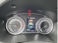 SUZUKI VITARA 2022/11 - 7