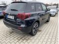 SUZUKI VITARA 2022/11 - 2