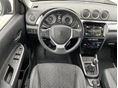 SUZUKI VITARA 2022/11 - 6