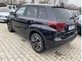 SUZUKI VITARA 2022/11 - 4