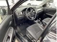 SUZUKI VITARA 2022/11 - 5
