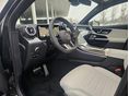 MERCEDES-BENZ GLC 220 2026 - 4