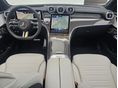 MERCEDES-BENZ GLC 220 2026 - 5