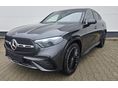 MERCEDES-BENZ GLC 220 2026 - 1