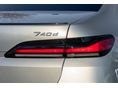 BMW 740 2025/9 - 28