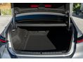 BMW 740 2025/9 - 25
