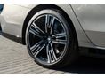 BMW 740 2025/9 - 29