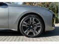 BMW 740 2025/9 - 30