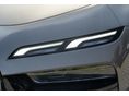BMW 740 2025/9 - 27