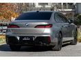 BMW 740 2025/9 - 4
