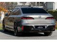 BMW 740 2025/9 - 6