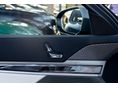 BMW 740 2025/9 - 17