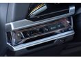 BMW 740 2025/9 - 18