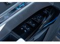 BMW 740 2025/9 - 19