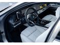 BMW 740 2025/9 - 10