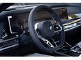 BMW 740 2025/9 - 11
