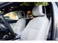 BMW 740 2025/9 - 9