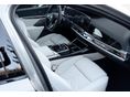 BMW 740 2025/9 - 13