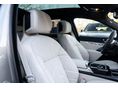 BMW 740 2025/9 - 12