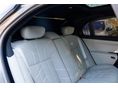 BMW 740 2025/9 - 14