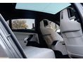 BMW 740 2025/9 - 15
