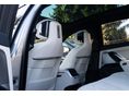 BMW 740 2025/9 - 16