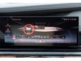BMW 740 2025/9 - 24