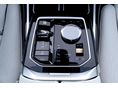 BMW 740 2025/9 - 20