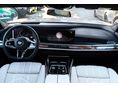 BMW 740 2025/9 - 7