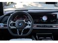 BMW 740 2025/9 - 8