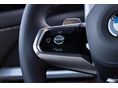 BMW 740 2025/9 - 21
