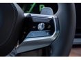 BMW 740 2025/9 - 22