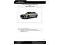 BMW 740 2025/9 - 31