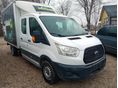 FORD TRANSIT 2015/3 - 1