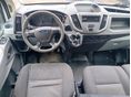 FORD TRANSIT 2015/3 - 3