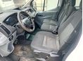 FORD TRANSIT 2015/3 - 4