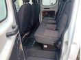 FORD TRANSIT 2015/3 - 5