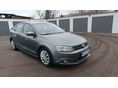VOLKSWAGEN JETTA 2012 - 1