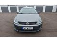 VOLKSWAGEN JETTA 2012 - 2