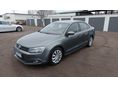 VOLKSWAGEN JETTA 2012 - 3