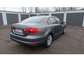 VOLKSWAGEN JETTA 2012 - 4