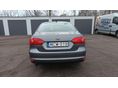 VOLKSWAGEN JETTA 2012 - 5