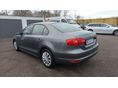 VOLKSWAGEN JETTA 2012 - 6