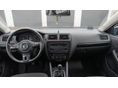 VOLKSWAGEN JETTA 2012 - 7