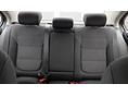 VOLKSWAGEN JETTA 2012 - 8