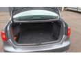 VOLKSWAGEN JETTA 2012 - 9