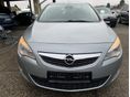 OPEL ASTRA J 2011/11 - 1