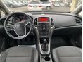 OPEL ASTRA J 2011/11 - 3