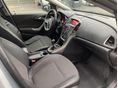 OPEL ASTRA J 2011/11 - 4