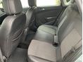 OPEL ASTRA J 2011/11 - 5